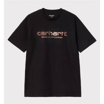 CARHARTT WIP SOLAR SCRIPT...