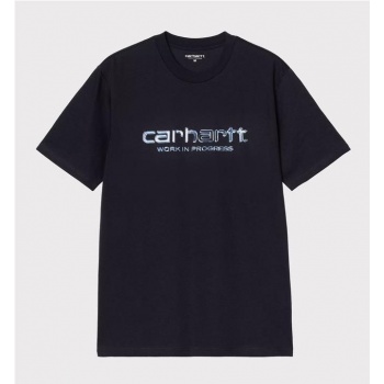 CARHARTT WIP SOLAR SCRIPT...