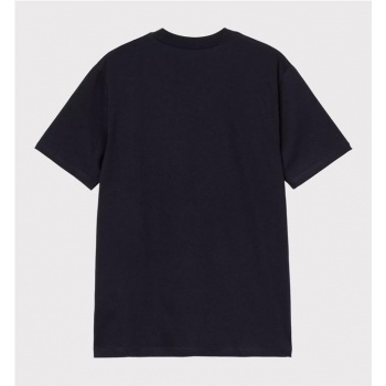 CARHARTT WIP SOLAR SCRIPT... 2