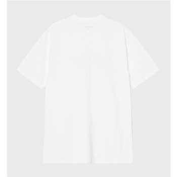 CARHARTT WIP SOLAR SCRIPT... 2