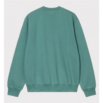 CARHARTT WIP MASTERPIECE... 2