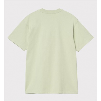 CARHARTT WIP AMERICAN... 2