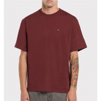 DICKIES CLANCY HEAVYWEIGHT...