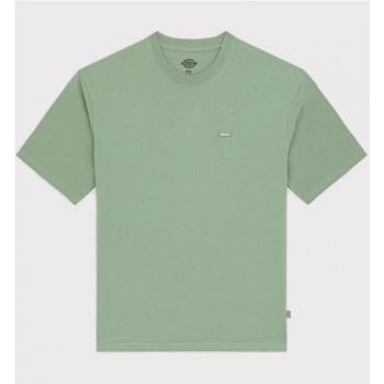 DICKIES CLANCY HEAVYWEIGHT...