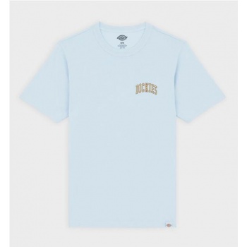 DICKIES AITKIN CHEST TEE...