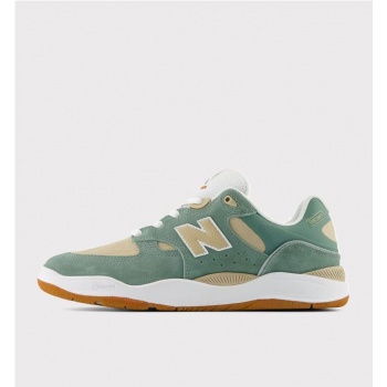 NB NUMERIC TIAGO 1010 AZUL