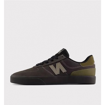 NB NUMERIC 272 GRIS