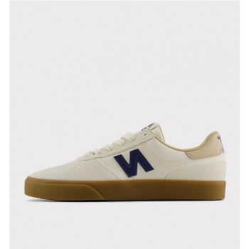 NB NUMERIC 272 BEIGE