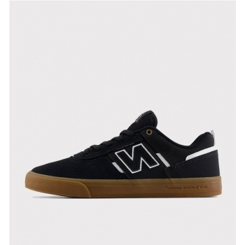 NB NUMERIC 306 NEGRO