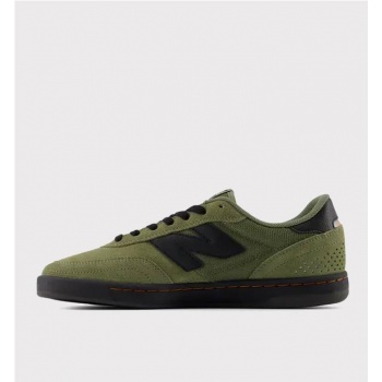 NB NUMERIC 440 VERDE