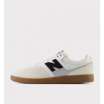NB NUMERIC 508 BLANCO