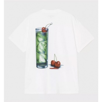 CARHARTT WIP JAKE GARCIA...