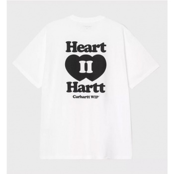 CARHARTT WIP HEART II HART...
