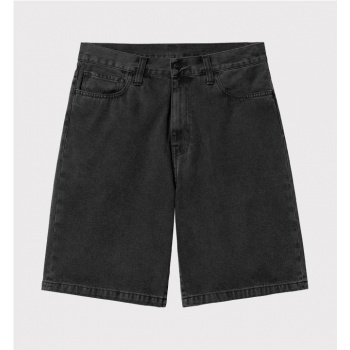 CARHARTT WIP LANDON SHORT...