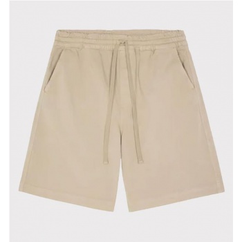 CARHARTT WIP FLOYDE SHORT...