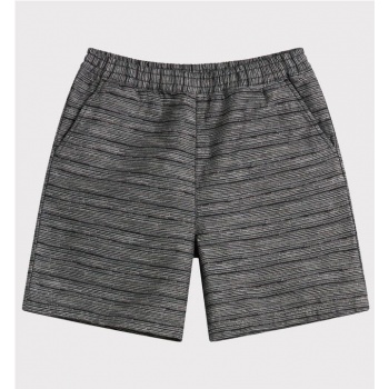 CARHARTT WIP GELLAR SHORT...
