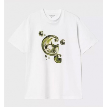 CARHARTT WIP SOLAR CHROME C...
