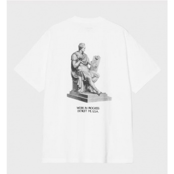 CARHARTT WIP MASTERPIECE...