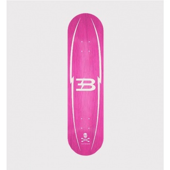 BOGART BADASS GUN BOARDS...