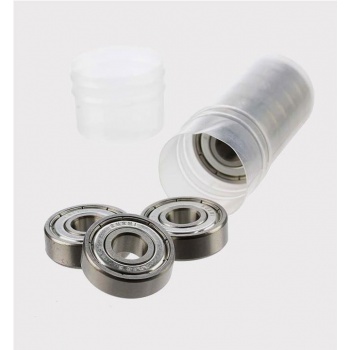SUSHI BEARINGS ABEC 3...