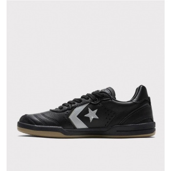 CONS LOUIE LOPEZ PRO 2 OX...