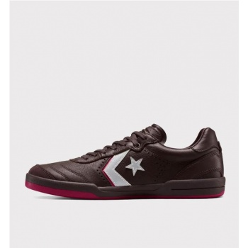 CONS LOUIE LOPEZ PRO 2 OX...
