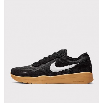 NIKE SB PS8 NEGRO