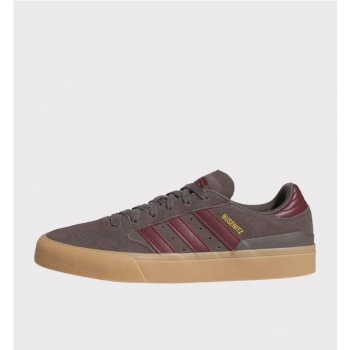 ADIDAS BUSENITZ VULC II MARRON