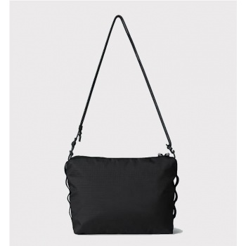 THE NORTH FACE TERRA... 2