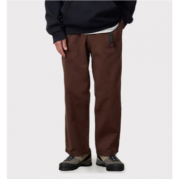 GRAMICCI PANT STRAIGHT FIT... 2