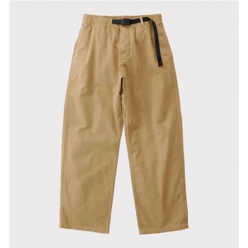 GRAMICCI PANT STRAIGHT FIT...