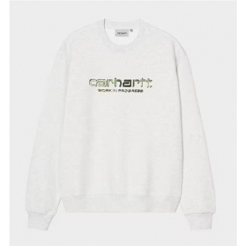 CARHARTT WIP SOLAR CHROME... 2