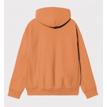 CARHARTT WIP AMERCAN SCRIPT... 2