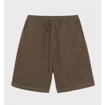 CARHARTT WIP FLOYDE SHORT...