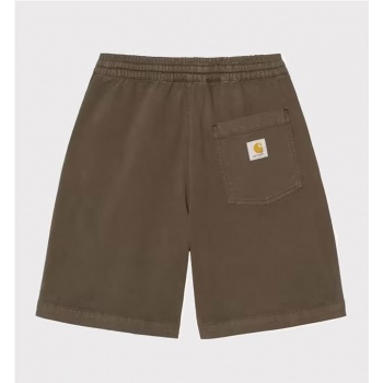 CARHARTT WIP FLOYDE SHORT... 2