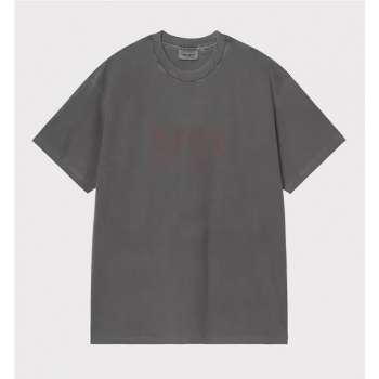 CARHARTT WIP TERRESTRIAL...