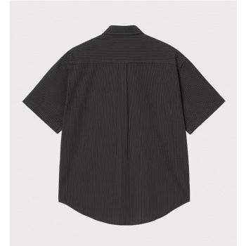 CARHARTT WIP TOLAND SHIRT... 2