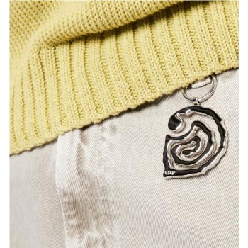 CARHARTT WIP HELIX KEYCAHIN... 2