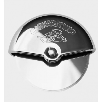 CARHARTT WIP PRONTO SLICER...