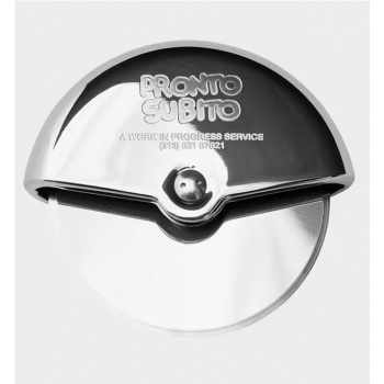 CARHARTT WIP PRONTO SLICER... 2