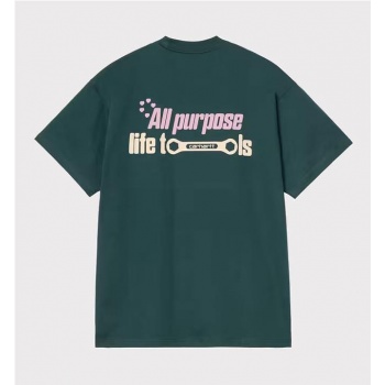 CARHARTT WIP ALL TOOLS TEE...