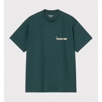 CARHARTT WIP ALL TOOLS TEE... 2