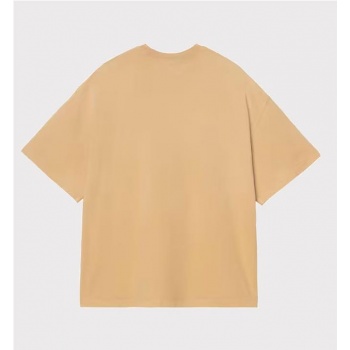 CARHARTT WIP HUDSON POCKET... 2