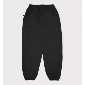 DAMAGE CARGO TRACK NEGRO 2