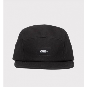 VANS PATCH TALL CAMPER CAP...