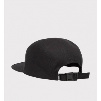 VANS PATCH TALL CAMPER CAP... 2