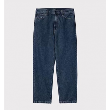 CARHARTT WIP AARON PANT...