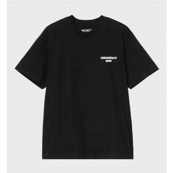 CARHARTT WIP W WIPTOPIA TEE... 2