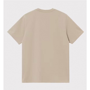 CARHARTT WIP SCRIPT EMBRO... 2