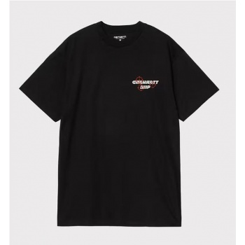 CARHARTT WIP WIPTOPIA TEE... 2